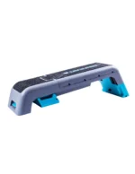 LivePro Multifunction Step - Image 3