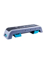 LivePro Multifunction Step - Image 13
