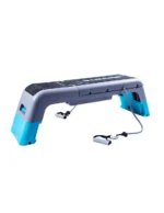 LivePro Multifunction Step - Image 5
