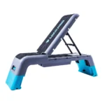 LivePro Multifunction Step