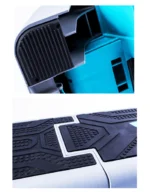 LivePro Multifunction Step - Image 7