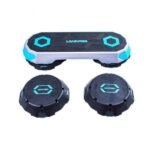 LivePro Step | LP8244