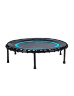 LivePro Trampoline - Image 2