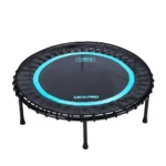 LivePro Trampoline