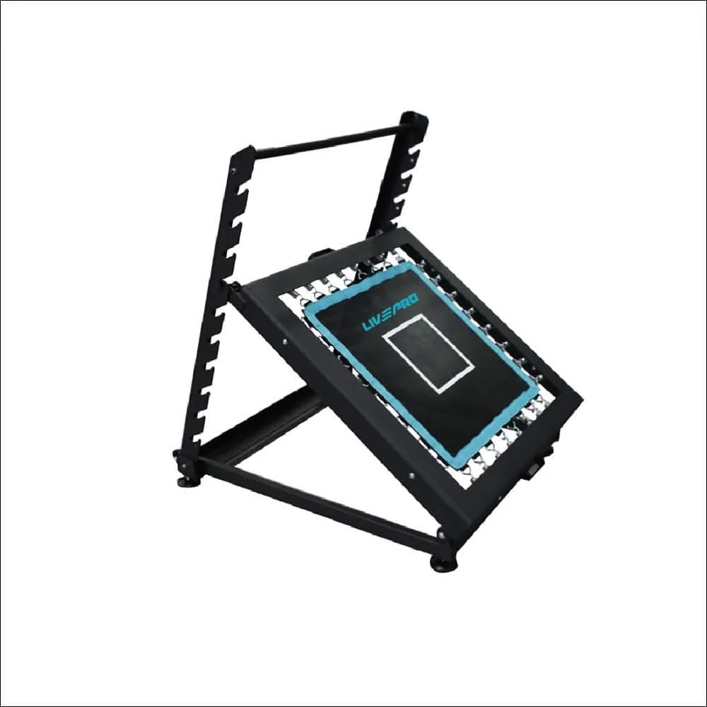 LP8255-1_2500x.webp LivePro Rebounder Trampolines | LP8255 - Image 1