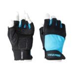 LivePro Fitness Gloves - Image 5