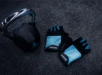 LivePro Fitness Gloves - Image 7