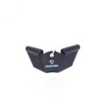 Livepro Reverse Grip | LP8322