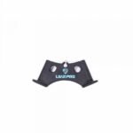 Livepro Triceps Grip | LP8325