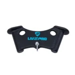 LivePro Biceps Narrow Lift Handle