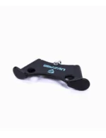 LivePro Biceps Narrow Lift Handle - Image 2