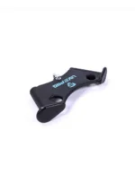LivePro Biceps Narrow Lift Handle - Image 3