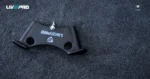 LivePro Biceps Narrow Lift Handle - Image 4