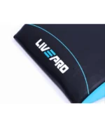 LivePro Ab Mat for Abdominal Training - Image 3