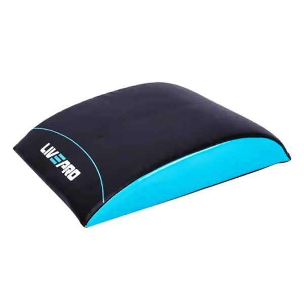 LivePro Ab Mat for Abdominal Training