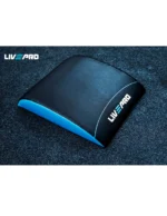 LivePro Ab Mat for Abdominal Training - Image 5