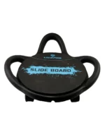 LivePro Ab Wheel Slide Board