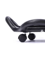 LivePro Ab Wheel Slide Board - Image 3