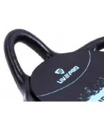 LivePro Ab Wheel Slide Board - Image 4