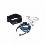 LivePro Two-Person Resistance Trainer | LP8424 - Image 2
