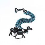 LivePro Double Combat Trainer | LP8426