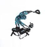 LivePro Double Combat Trainer | LP8426 - Image 5