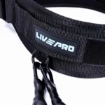 LivePro Single Combat Trainer | LP8425 - Image 11