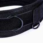 LivePro Single Combat Trainer | LP8425 - Image 2