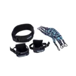 LivePro Jump Trainer | LP8429 - Image 3