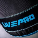 LivePro Punching Bag - Image 5