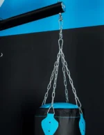 LivePro Punching Bag - Image 2