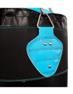LivePro Punching Bag - Image 4