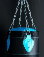 LivePro Punching Bag - Image 3