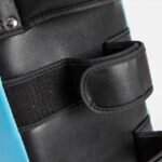 LivePro Foot Target Pad | LP8603 - Image 4