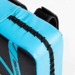 LivePro Foot Target Pad | LP8603 - Image 5