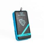 LivePro Foot Target Pad | LP8603