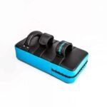 LivePro Foot Target Pad | LP8603 - Image 2