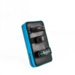 LivePro Foot Target Pad | LP8603 - Image 3