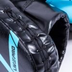 LivePro Focus Pads - Image 6