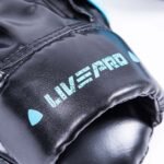 LivePro Focus Pads - Image 4