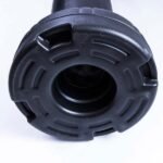 LivePro Boxing Pillar | LP8607 - Image 2