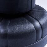 LivePro Boxing Pillar | LP8607 - Image 3