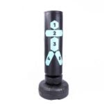 LivePro Boxing Pillar | LP8607 - Image 4