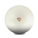 LiveUp Balance Ball 65 CM