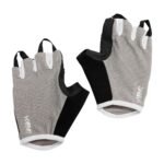 LiveUp Training Gloves - Large/Xlarge