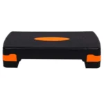 LiveUp Aerobic Step | LS3168A