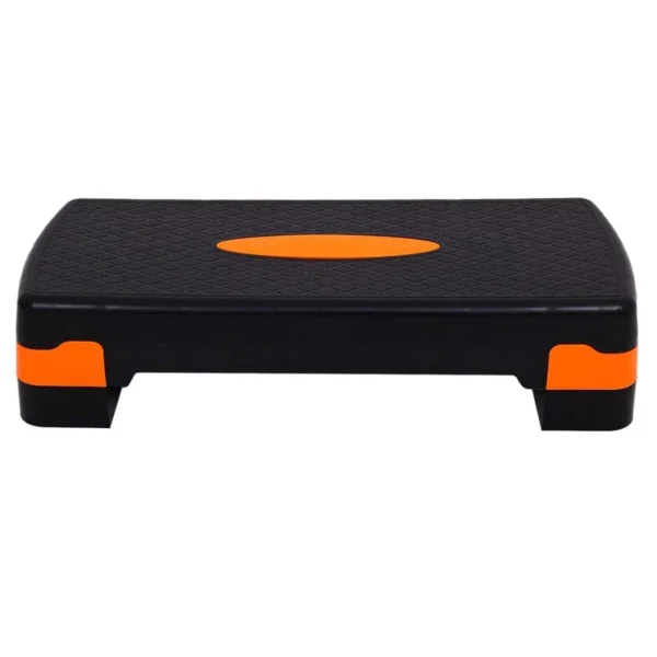 LiveUp Aerobic Step | LS3168A