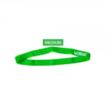 Liveup, Exercise Loop, Ls3650C, Light - Image 2