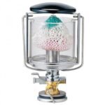 Kovea KL-103 Observer Lanter 35 LUX