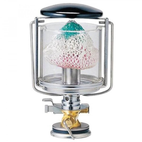 Kovea KL-103 Observer Lanter 35 LUX